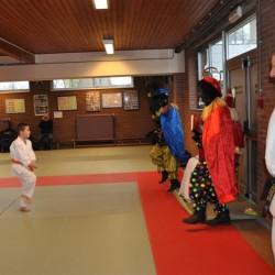 DSC 0325  Medium - Judoclub Zaventem 
